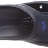 31X4ms0mgHL._AC_.jpg arena Hydrosoft Man Hook, Chaussures de Plage & Piscine Homme