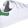 31XGrbiiJL._AC_.jpg adidas Stan Smith CF, Sneaker Homme