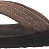 31XLcQYpEoL._AC_.jpg Quiksilver - Sandales - Homme