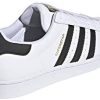 31XN1Ho-BQL._AC_.jpg adidas Coast Star, Chaussures de Gymnastique Homme