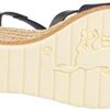 31XfraOXwiL._AC_.jpg Mustang 1317-806-820, Sandales Bride Cheville Femme