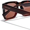 HAWKERS Inwood Lunettes de Soleil Mixte