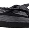 31XrrXu0-xL._AC_.jpg Havaianas Top, Tongs Femme