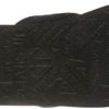 Quiksilver Molokai Layback Flip Flop Sandal, Homme