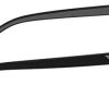 31XyVytz4oL._AC_.jpg Emporio Armani Lunettes de Soleil Mixte