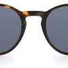 31Y4EUKEHQL._AC_.jpg Levi's LV 5005/S Lunettes de Soleil Homme