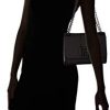 Calvin Klein Ck Signature Conv Crossbody Md, Sacs bandoulière