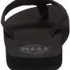 31YXpBwpudS._AC_.jpg Reef Smoothy R0313, Tongs homme