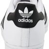31YhPS10D-L._AC_.jpg adidas Coast Star, Chaussures de Gymnastique Homme