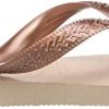 31YoipyHSwL._AC_.jpg Havaianas Hav. Top Tiras, Tongues Fille