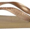 31YqrGVRvGL._AC_.jpg Havaianas Hav. Top Tiras, Tongs Femme