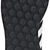 31YucNXEqNL._AC_.jpg adidas Run 60s 2.0, Chaussures de Running Homme