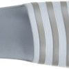 31Z6fg9kWL._AC_.jpg adidas Adilette, Chaussures de Plage & Piscine Mixte