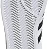 31ZFc6ZHXzL._AC_.jpg adidas Coast Star, Chaussures de Gymnastique Homme