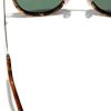 31ZJiFUu01L._AC_.jpg HAWKERS Citylife Lunettes de Soleil Mixte