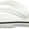 31ZV5-gc50L._AC_.jpg Crocs Crocband Flip, Tongs Mixte