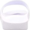 31ZXxMelmjL._AC_.jpg adidas Adilette, Chaussures de Plage & Piscine Mixte
