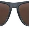 31ZdPqhH3GL._AC_.jpg uvex lgl 42 Lunettes de Soleil Unisex-Adult