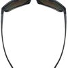 31ZuVS5BGWL._AC_.jpg uvex lgl 42 Lunettes de Soleil Unisex-Adult