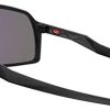 31ZzRgNFKOL._AC_.jpg Oakley Montures de Lunettes Homme