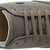 31aBLtWAzL._AC_.jpg Geox U Walee A, Sneakers Basses Homme