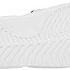 31a2-01boeL._AC_.jpg PUMA Royalcat Comfort, Chaussures de Plage & Piscine Mixte Adulte