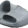 31aBMzcz8kL._AC_.jpg Nike Victori One Shower Slide, Chaussure de Piste d'athltisme Homme