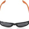 31aCGnTAf7L._AC_.jpg Superdry Newfare Lunettes de Soleil Homme