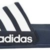 31aJpUmJmXL._AC_.jpg adidas Adilette Shower, Chaussures de Plage et Piscine Garçon, R
