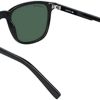 31aLbJnntfL._AC_.jpg Lacoste L915S Lunettes de Soleil Homme