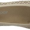 MARCO TOZZI 2-2-22505-26 Pumps, Pompe Femme