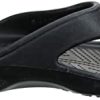 31aTbtv36rL._AC_.jpg Crocs Baya Flip, Tongs Mixte