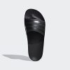 adidas CORE Adilette Aqua, Chaussure de Bain Femme