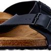 31aVQc8TkoL._AC_.jpg Birkenstock Madrid Mocca Birko-Flor Nubuk