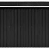 31abNdVKS5L._AC_.jpg HUANGDANSP Abri de Jardin 257x392x181 cm Métal Anthracite Maison Jardin Pelouses Jardins Vie en extérieur Structures extérieures Cabanes abris de Jardin