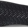 31abTbRFIZL._AC_.jpg Reef Smoothy R0313, Tongs homme