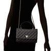 31azBcsmfbS._AC_.jpg Guess Sac a main CESSILY CONVERTIBLE