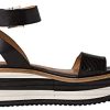31b66RUEt3L._AC_.jpg Tamaris Femmes Sandale à Talon 1-1-28000-36 Taille: EU