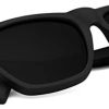 31bCPWEqnlL._AC_.jpg HAWKERS · Lunettes de soleil ONE LS Polarized pour homme et femme