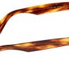 31bDetnEWJL._AC_.jpg Ray-Ban Wayfarer Montures de Lunettes Mixte
