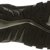 31bFRx8ui0L._AC_.jpg Dockers by Gerli 49lc202, Chaussure de Marche Femme