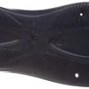 31bJAjSs5-L._AC_.jpg arena Hydrosoft Man Hook, Chaussures de Plage & Piscine Homme