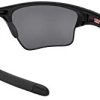 31bOmmoZiUL._AC_.jpg Oakley