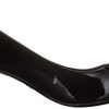31bPVKz55LL._AC_.jpg Tamaris 1-1-22495-25, Pompe Femme