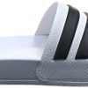 31bQoGNrwvL._AC_.jpg adidas Adilette Shower, Tongues Homme