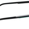 31bSQefEacL._AC_.jpg Lacoste L915S Lunettes de Soleil Homme