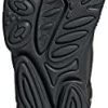 31bWnhd0OqL._AC_.jpg adidas Ozweego, Chaussure de Gymnastique Homme