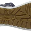 31bXxmJk7UL._AC_.jpg Timberland Los Angeles Wind, Sandal. Femme