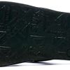 31bZ5qaNa4S._AC_.jpg Quiksilver Haleiwa II, Sandale Homme
