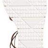 31bZhJ9vg3L._AC_.jpg Tamaris 1-1-28030-24, Sandales Bride Cheville Femme